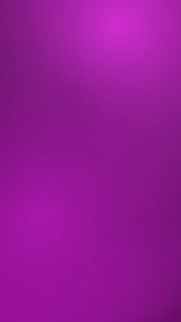 Magenta 700 mesh phone wallpaper — free HD magenta 700 mobile wallpaper 1080x1920