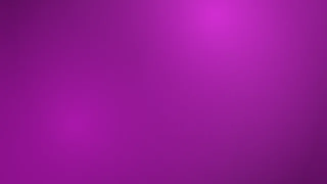 Magenta 700 mesh background — free HD magenta 700 color wallpaper 1920x1080