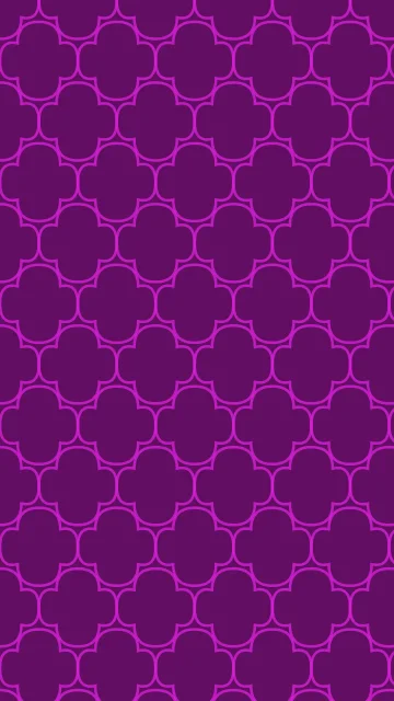 Magenta 700 moroccan phone wallpaper — free HD magenta 700 mobile wallpaper 1080x1920