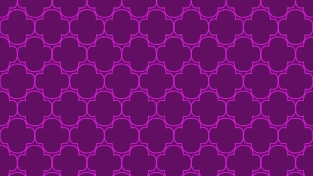 Magenta 700 moroccan background — free HD magenta 700 color wallpaper 1920x1080