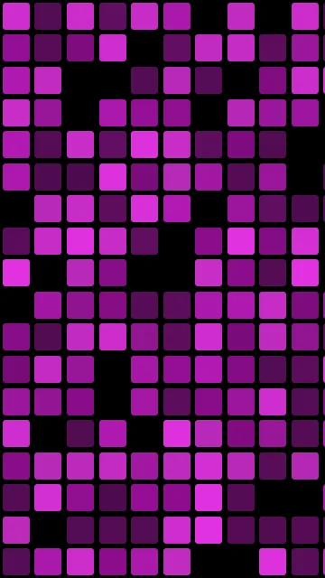 Magenta 700 mosaic phone wallpaper — free HD magenta 700 mobile wallpaper 1080x1920