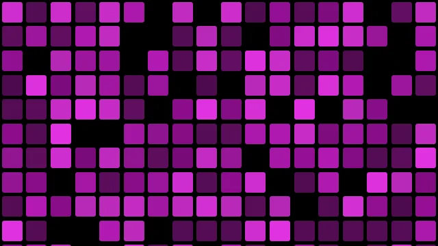 Magenta 700 mosaic background — free HD magenta 700 color wallpaper 1920x1080