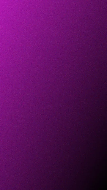 Magenta 700 noise phone wallpaper — free HD magenta 700 mobile wallpaper 1080x1920