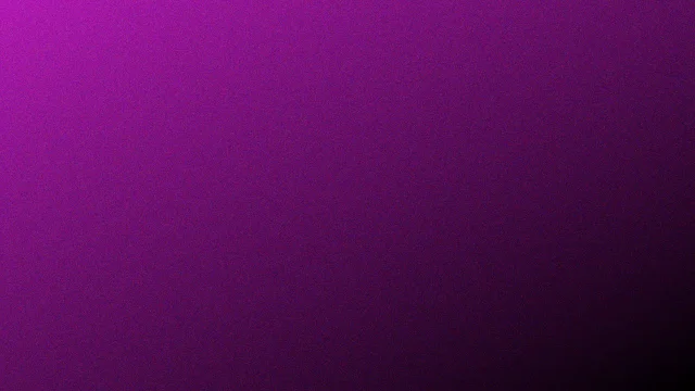Magenta 700 noise background — free HD magenta 700 color wallpaper 1920x1080