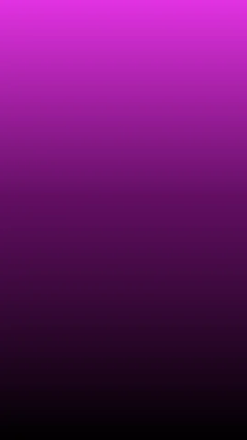 Magenta 700 ombre phone wallpaper — free HD magenta 700 mobile wallpaper 1080x1920
