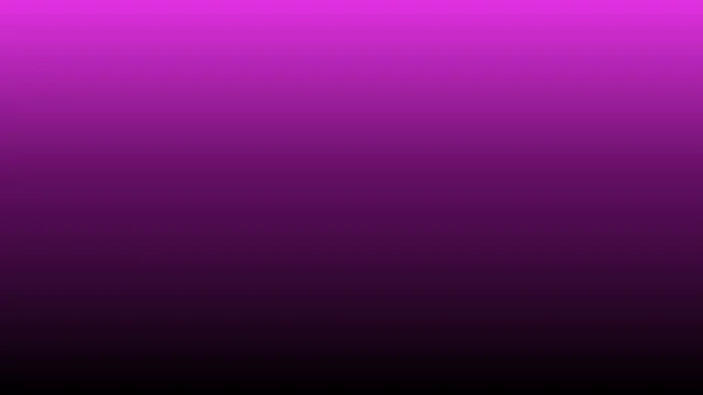 Magenta 700 ombre background — free HD magenta 700 color wallpaper 1920x1080