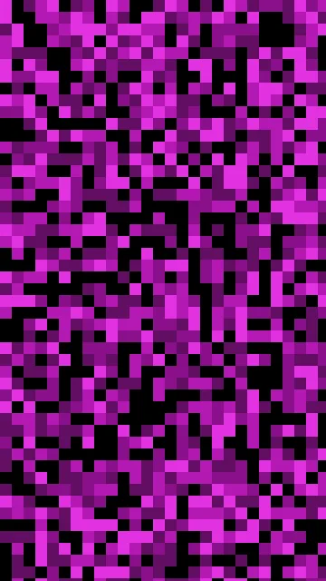 Magenta 700 pixel phone wallpaper — free HD magenta 700 mobile wallpaper 1080x1920