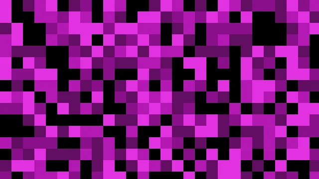 Magenta 700 pixel background — free HD magenta 700 color wallpaper 1920x1080