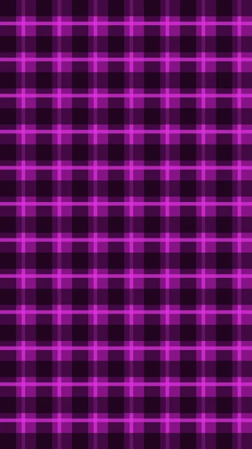 Magenta 700 plaid phone wallpaper — free HD magenta 700 mobile wallpaper 1080x1920