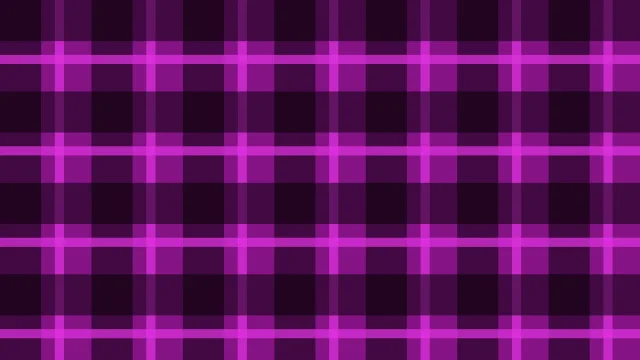 Magenta 700 plaid background — free HD magenta 700 color wallpaper 1920x1080