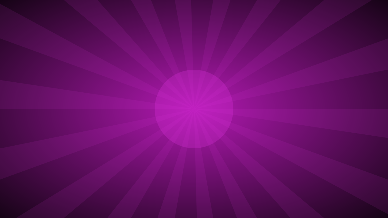 Magenta 700 rays background — free HD magenta 700 color wallpaper 1920x1080