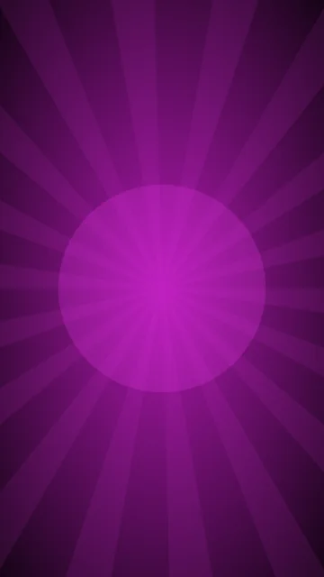 Magenta 700 rays phone wallpaper — free HD magenta 700 mobile wallpaper 1080x1920
