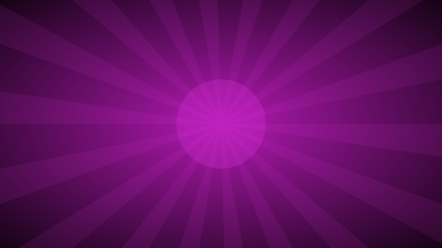 Magenta 700 rays background — free HD magenta 700 color wallpaper 1920x1080