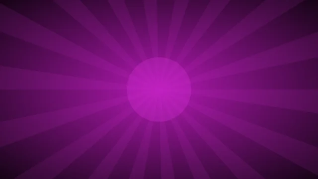 Magenta 700 rays background — free HD magenta 700 color wallpaper 1920x1080