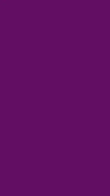 Magenta 700 solid phone wallpaper — free HD magenta 700 mobile wallpaper 1080x1920
