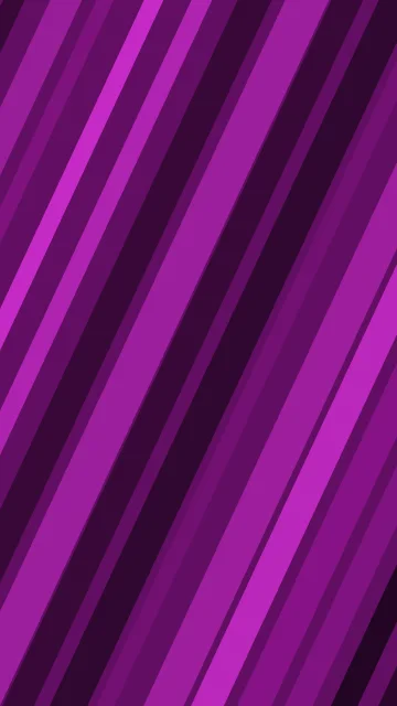Magenta 700 stripes phone wallpaper — free HD magenta 700 mobile wallpaper 1080x1920