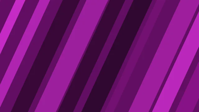 Magenta 700 stripes background — free HD magenta 700 color wallpaper 1920x1080