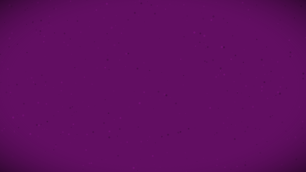 Magenta 700 texture background — free HD magenta 700 color wallpaper 1920x1080