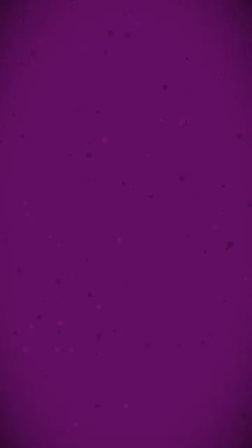 Magenta 700 texture phone wallpaper — free HD magenta 700 mobile wallpaper 1080x1920