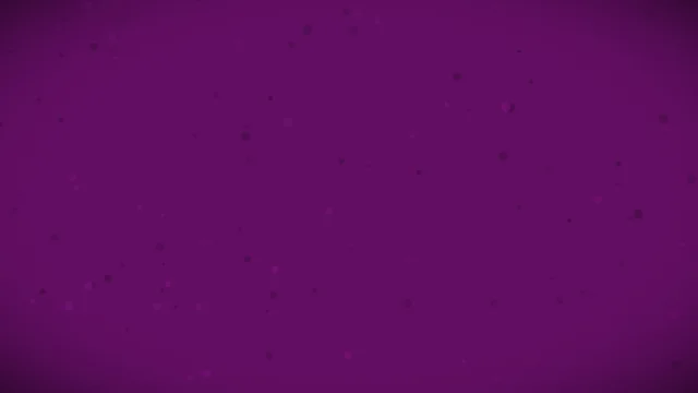 Magenta 700 texture background — free HD magenta 700 color wallpaper 1920x1080