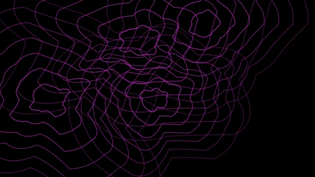 Magenta 700 topographic background — free HD magenta 700 color wallpaper 1920x1080