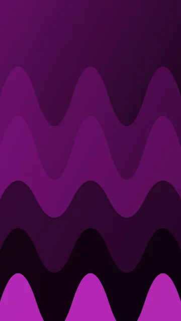 Magenta 700 waves phone wallpaper — free HD magenta 700 mobile wallpaper 1080x1920
