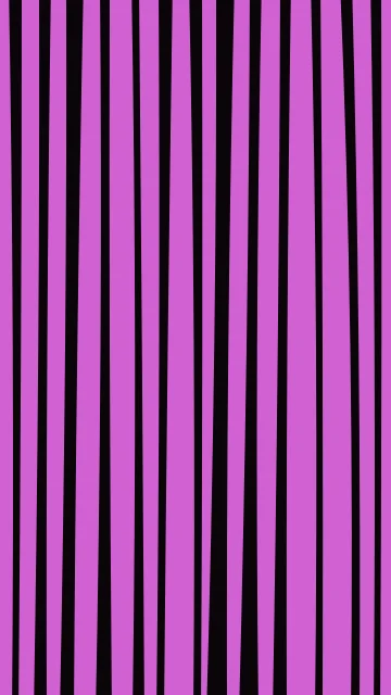 Magenta 700 zebra phone wallpaper — free HD magenta 700 mobile wallpaper 1080x1920
