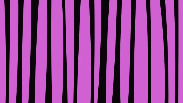 Magenta 700 zebra print background — free HD magenta 700 color wallpaper 1920x1080