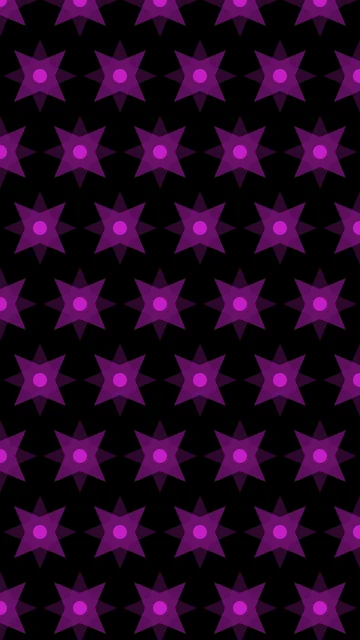 Magenta 800 arabesque phone wallpaper — free HD magenta 800 mobile wallpaper 1080x1920