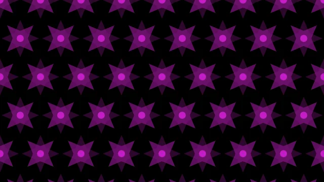 Magenta 800 arabesque background — free HD magenta 800 color wallpaper 1920x1080