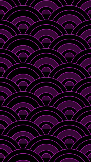 Magenta 800 artdeco phone wallpaper — free HD magenta 800 mobile wallpaper 1080x1920
