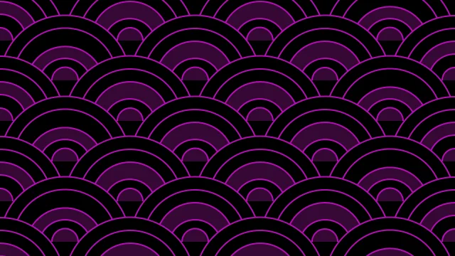 Magenta 800 art deco background — free HD magenta 800 color wallpaper 1920x1080