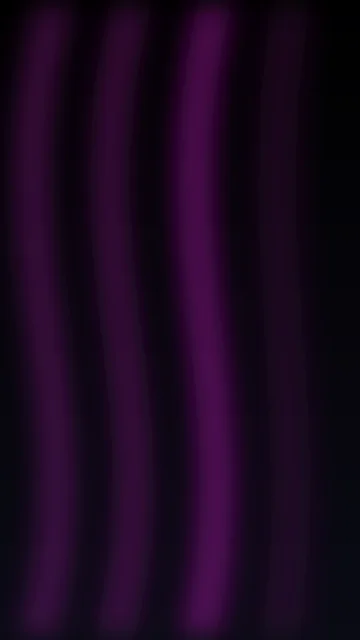 Magenta 800 aurora phone wallpaper — free HD magenta 800 mobile wallpaper 1080x1920
