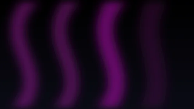 Magenta 800 aurora background — free HD magenta 800 color wallpaper 1920x1080
