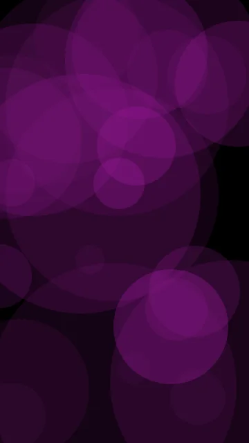Magenta 800 bokeh phone wallpaper — free HD magenta 800 mobile wallpaper 1080x1920