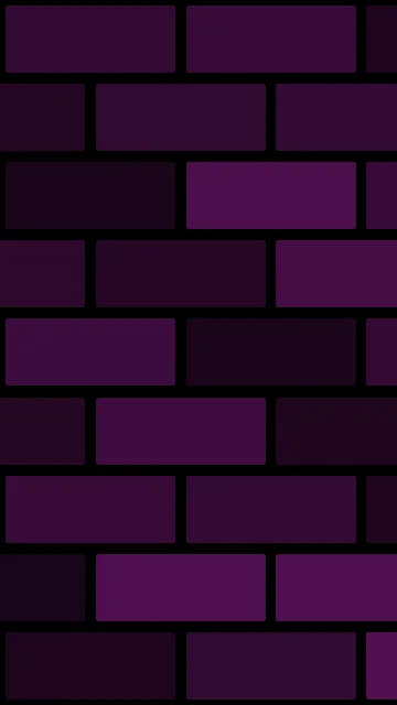 Magenta 800 brick phone wallpaper — free HD magenta 800 mobile wallpaper 1080x1920