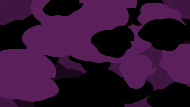 Magenta 800 camo background — free HD magenta 800 color wallpaper 1920x1080