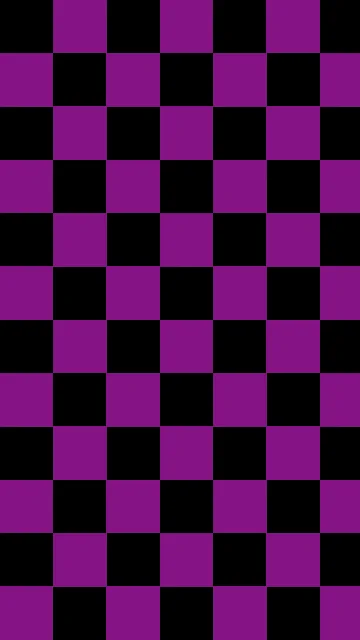 Magenta 800 checkered phone wallpaper — free HD magenta 800 mobile wallpaper 1080x1920