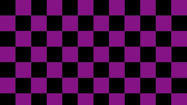 Magenta 800 checkered background — free HD magenta 800 color wallpaper 1920x1080