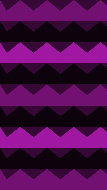 Magenta 800 chevron phone wallpaper — free HD magenta 800 mobile wallpaper 1080x1920