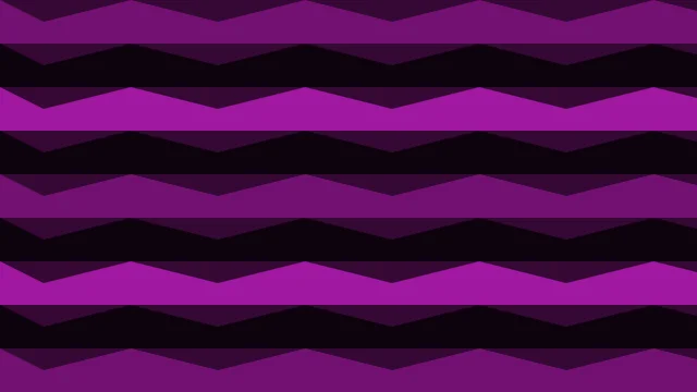 Magenta 800 chevron background — free HD magenta 800 color wallpaper 1920x1080