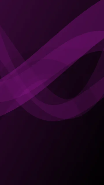 Magenta 800 curves phone wallpaper — free HD magenta 800 mobile wallpaper 1080x1920