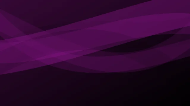 Magenta 800 curves background — free HD magenta 800 color wallpaper 1920x1080