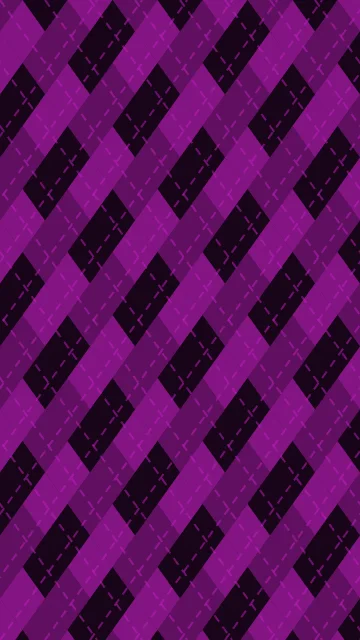 Magenta 800 diamond phone wallpaper — free HD magenta 800 mobile wallpaper 1080x1920