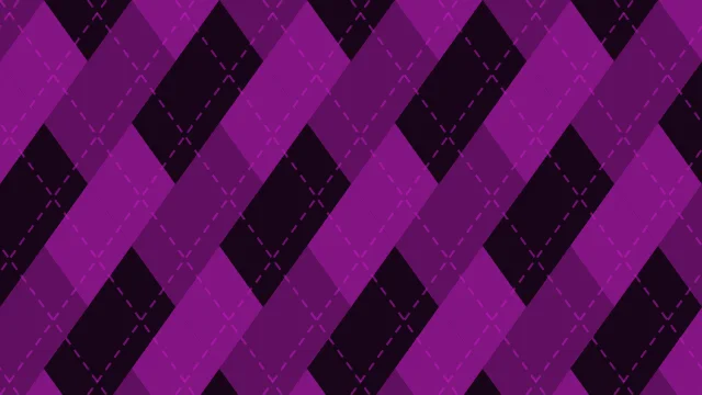 Magenta 800 diamond background — free HD magenta 800 color wallpaper 1920x1080