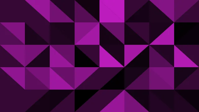 Magenta 800 geometric background — free HD magenta 800 color wallpaper 1920x1080