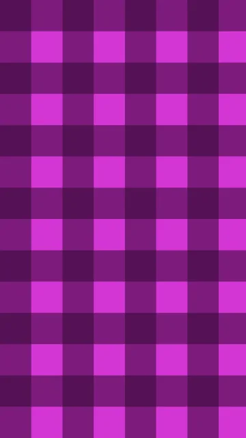 Magenta 800 gingham phone wallpaper — free HD magenta 800 mobile wallpaper 1080x1920