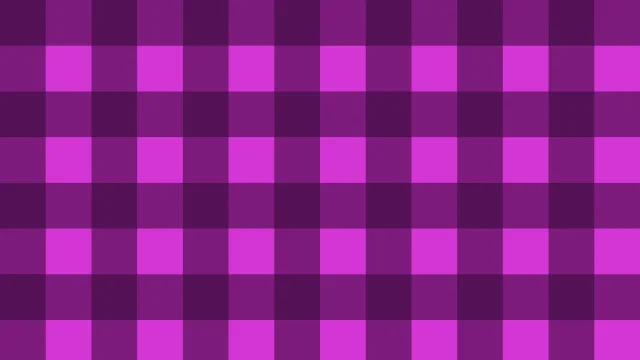 Magenta 800 gingham background — free HD magenta 800 color wallpaper 1920x1080