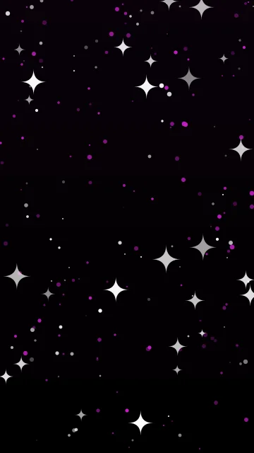 Magenta 800 glitter phone wallpaper — free HD magenta 800 mobile wallpaper 1080x1920
