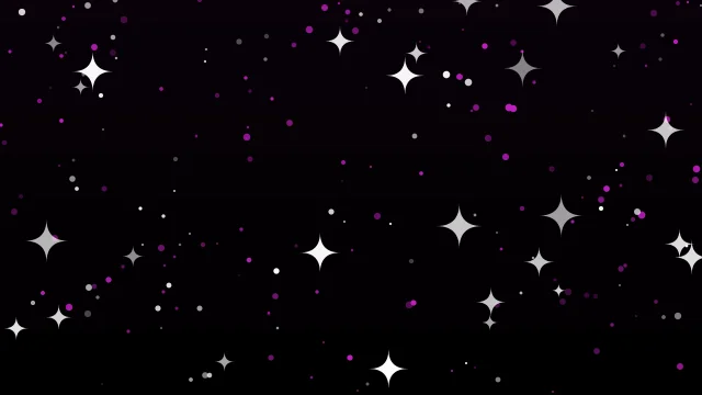 Magenta 800 glitter background — free HD magenta 800 color wallpaper 1920x1080